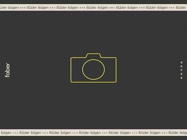 Gebraucht Volvo XC60 R-Design 197 PS (144 kW) 2021 Weiß SUV