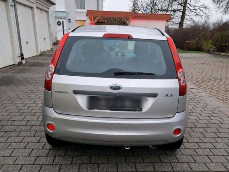 Bild 2/4