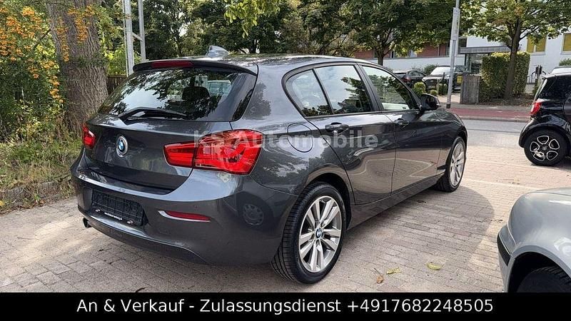 Bild 4/4