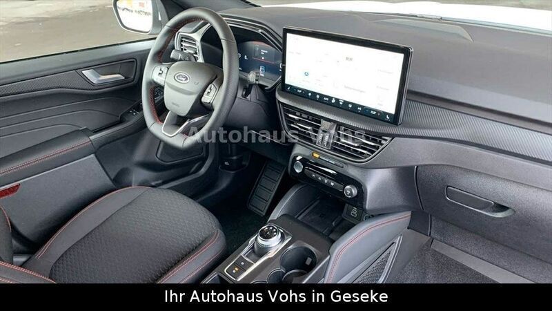 Bild 3/3