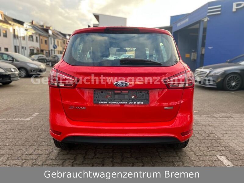 Bild 4