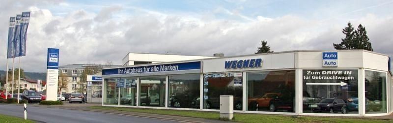 Gebraucht Hyundai i30 135 PS (99 kW) 2016 Rot Limousine