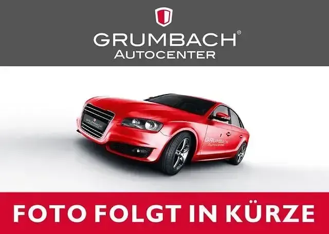 Gebraucht MG HS Luxury 224 PS (164 kW) 2026 SUV