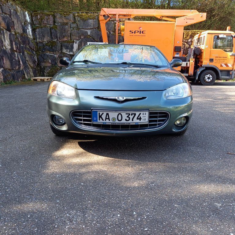 Bild 4/4
