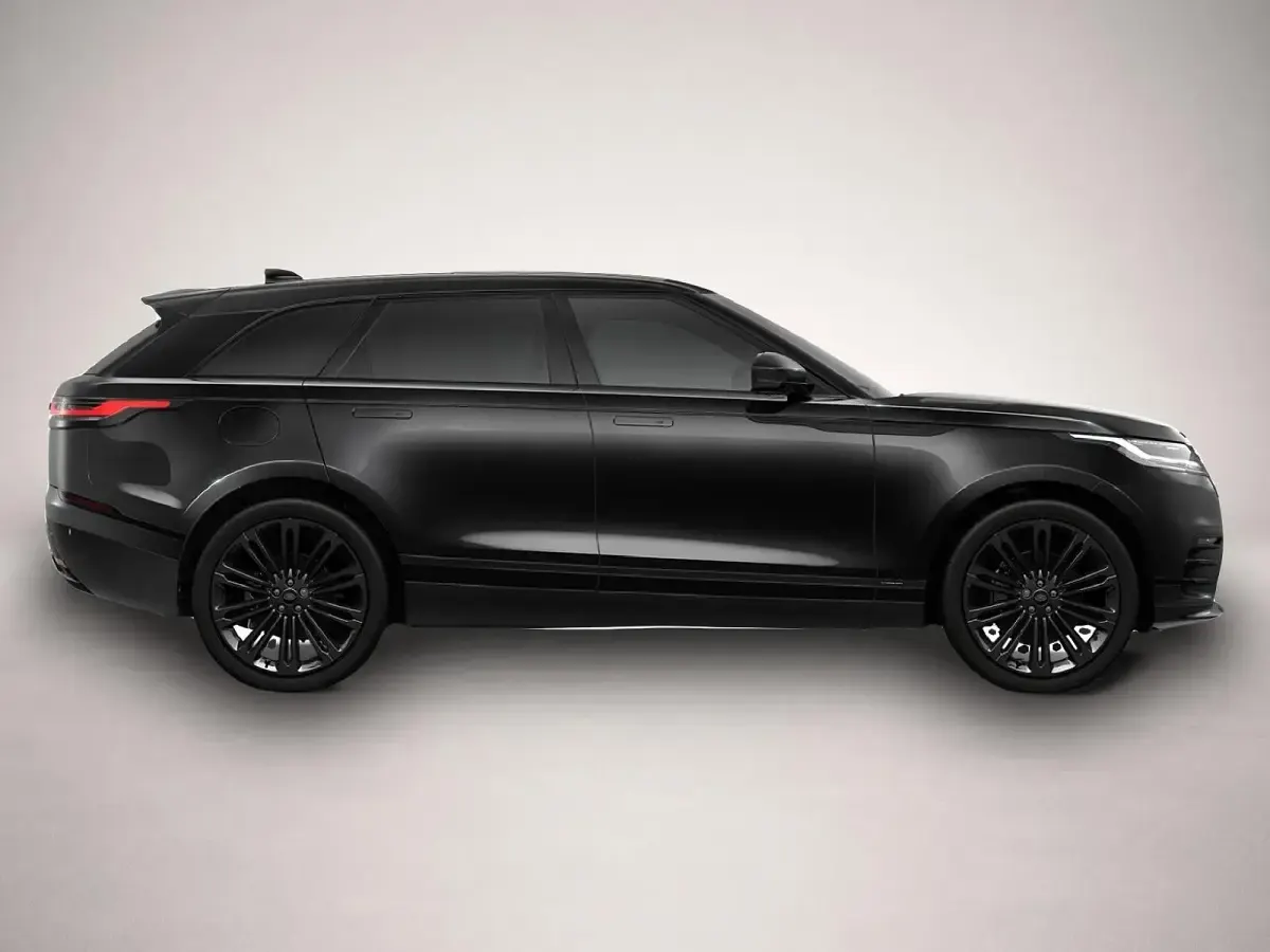 Neu Land Rover Range Rover Velar Autobiography 400 PS (294 kW) 2026 Manufacturer SUV