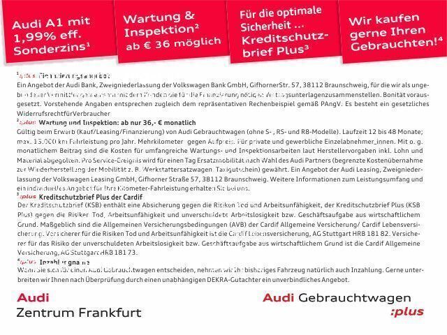 Bild 2/3
