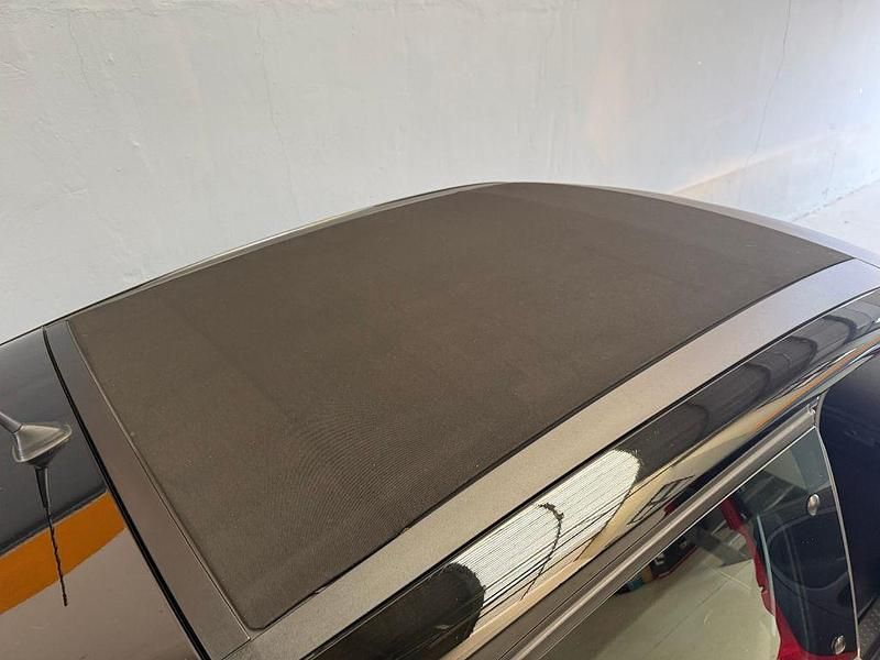 Gebraucht Smart ForFour Passion 90 PS (66 kW) 2016 Schwarz Kleinwagen