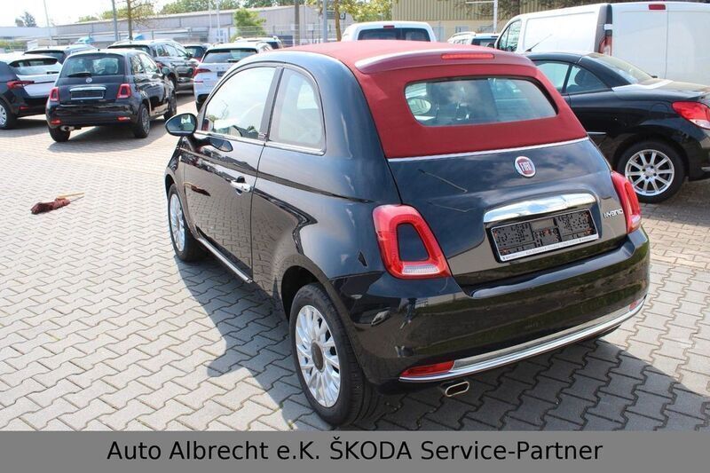 Bild 3/4