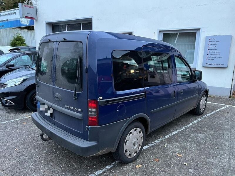 Bild 4/4