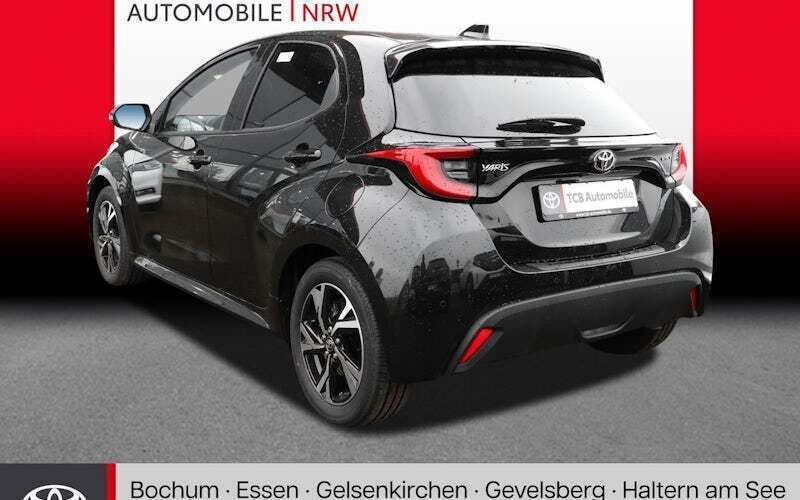 Bild 2/4