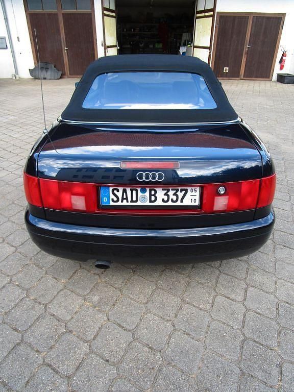 Bild 2/4