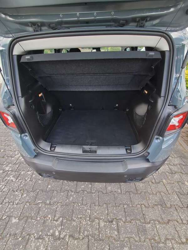 Bild 3/4