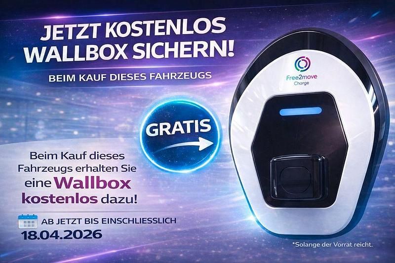 Gebraucht Citroën e-C4 Shine 100 kW (136 PS) 2022 Lackierung schwarz perla nera/ Limousine