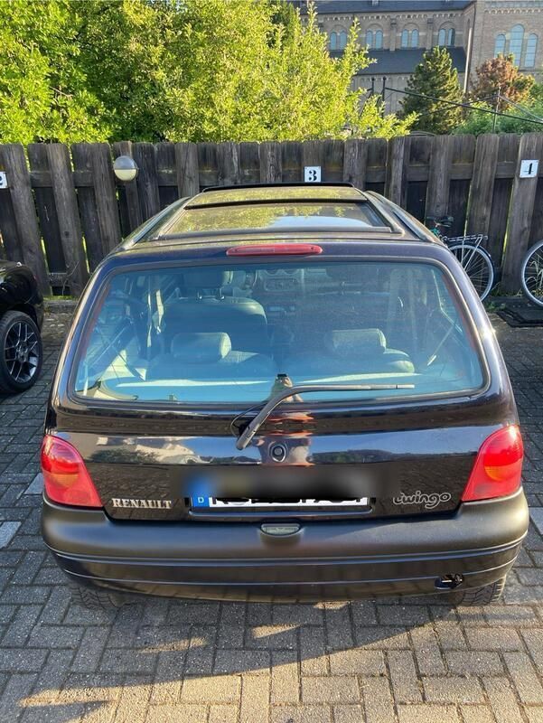Bild 4/4