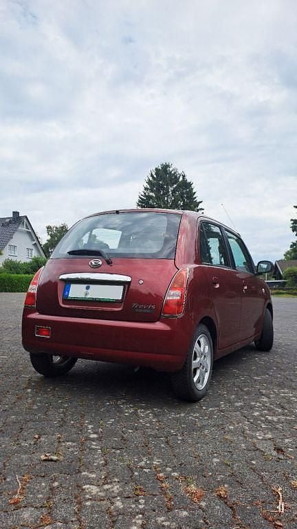 Bild 3/4