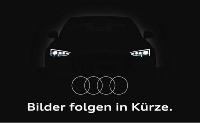 Gebraucht Audi e-tron S-Line 369 kW (503 PS) 2023 Brillantschwarz SUV