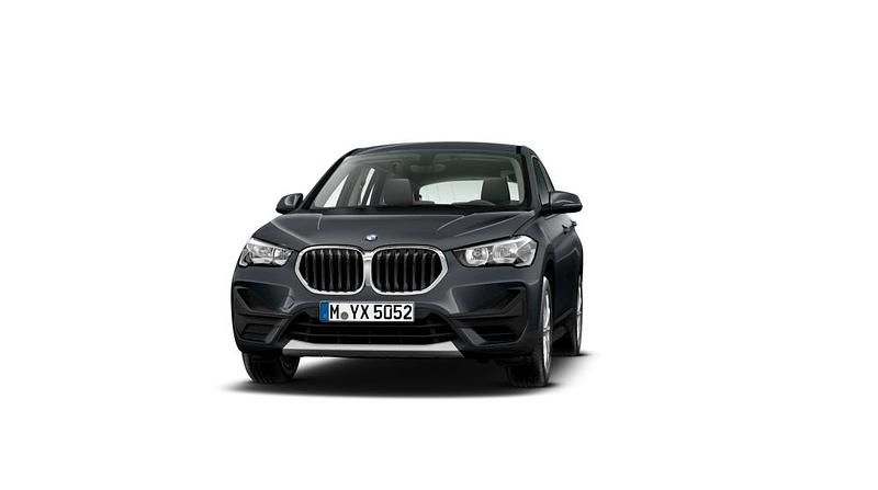 Gebraucht 2025 BMW X1 SUV | 27.950 € - Bild 1/1