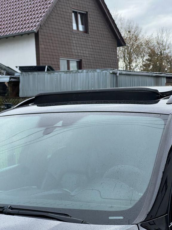 Gebraucht Porsche Cayenne 262 PS (192 kW) 2015 Schwarz SUV