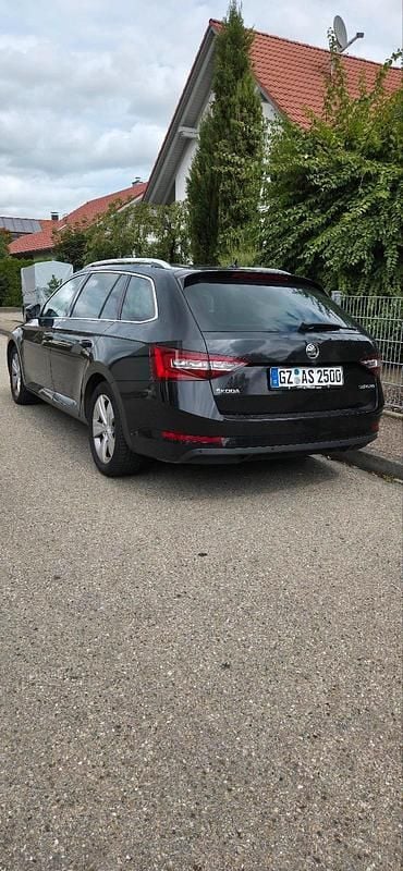 Bild 4/4