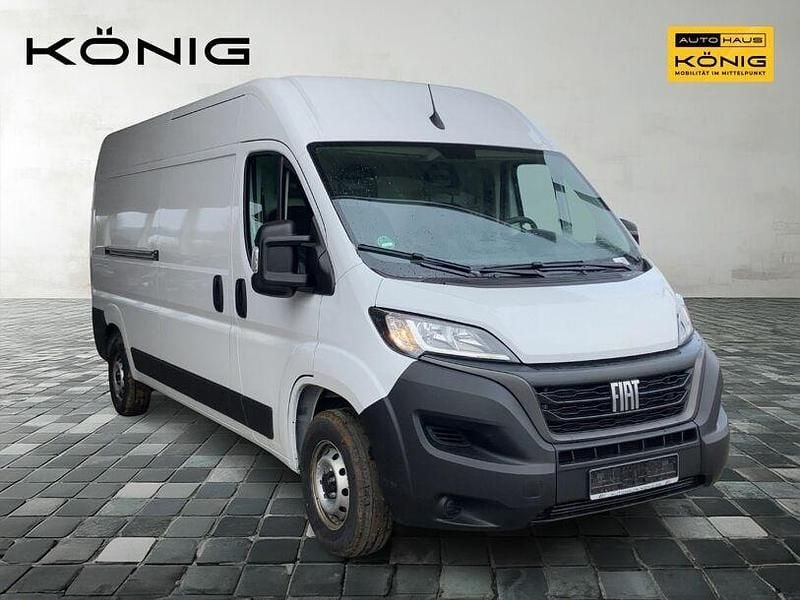 Gebraucht Fiat X 1/9 103 PS (75 kW) 2023 Weiss Cabrio