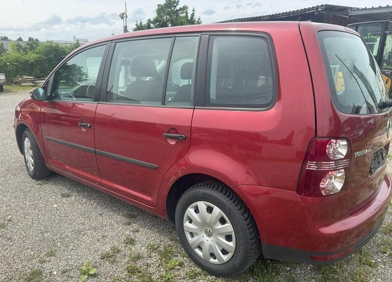 Bild 4/4