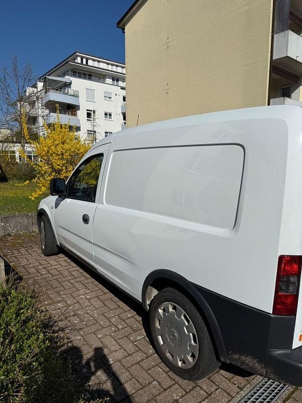 Bild 2/4