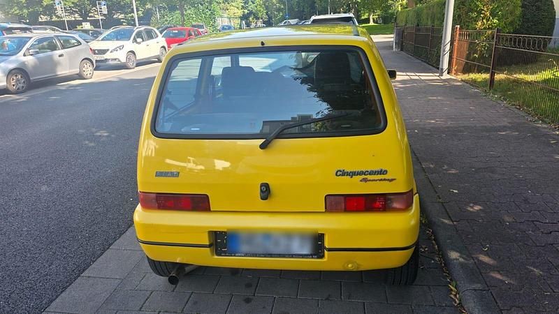 Bild 4/4