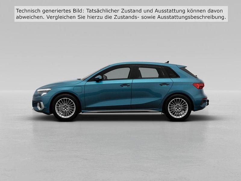 Bild 3/3