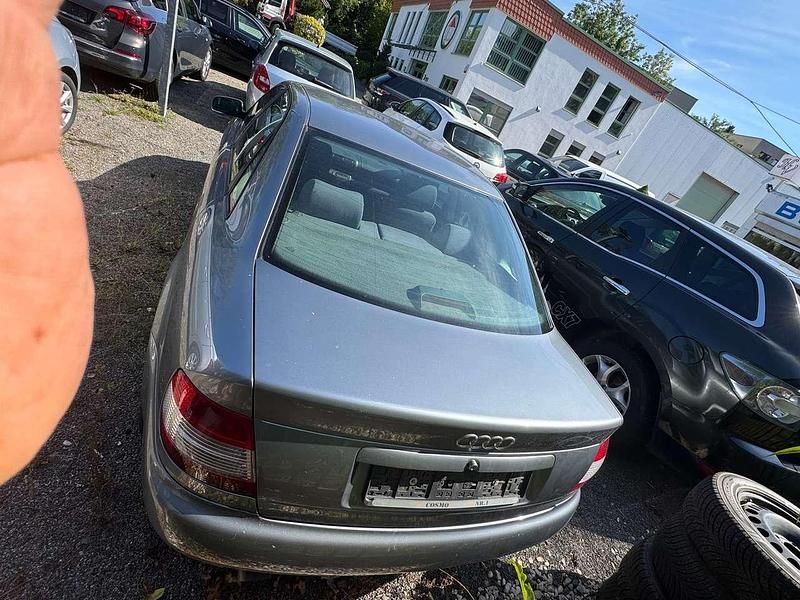 Bild 3/4