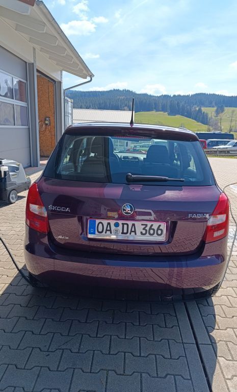 Bild 2/4