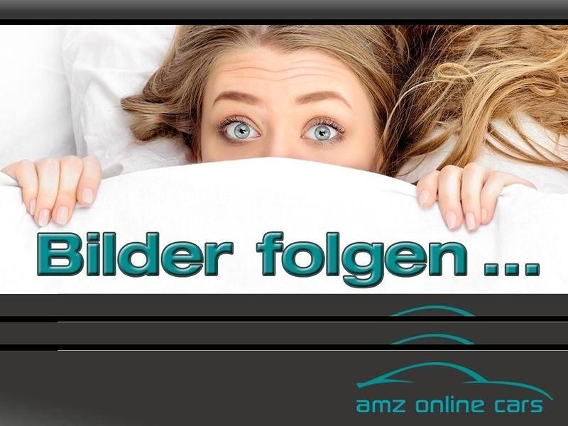 Weiß Neu 2025 Ford Transit Trend Kombi | 43.980 € - Bild 1/1