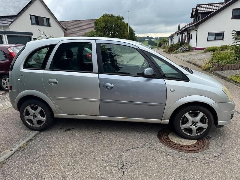 Bild 3/4