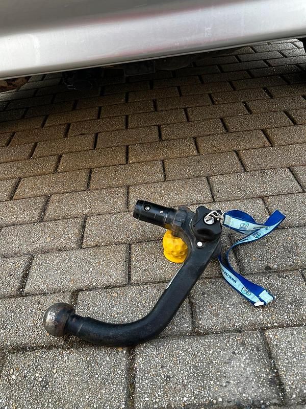 Gebraucht Opel Astra 84 PS (61 kW) 2001 Silber Coupé