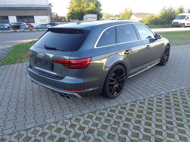 Bild 4/4