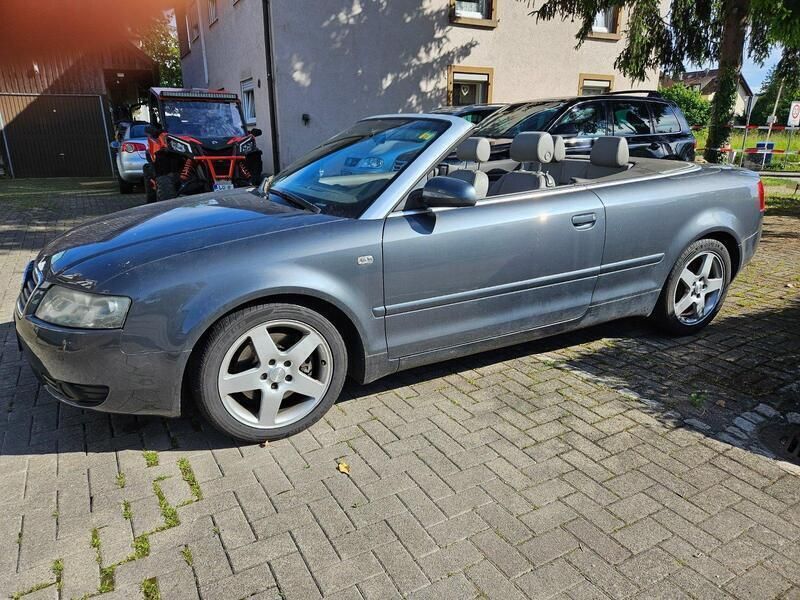 Bild 3/4