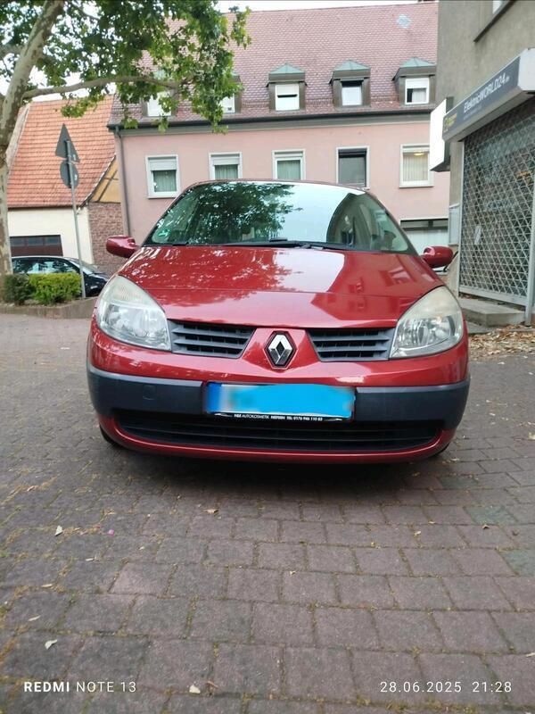 Bild 2/4