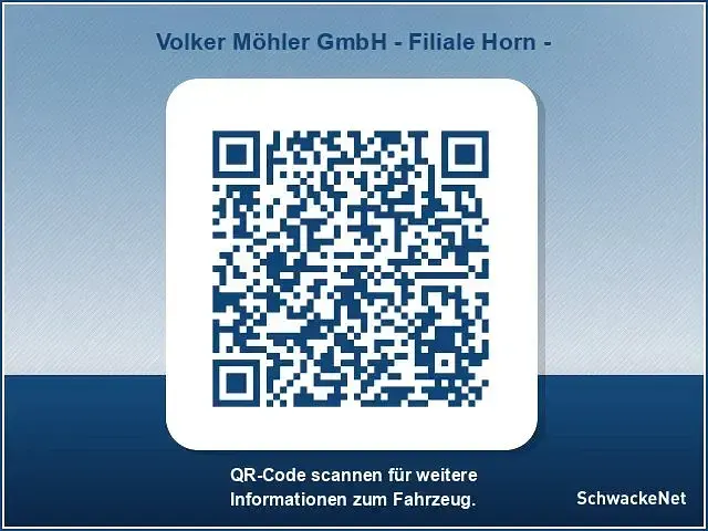 Gebraucht Volvo EX30 Plus 200 kW (272 PS) 2025 Cloud blue SUV