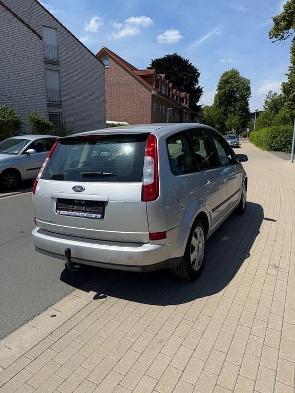 Bild 3/4