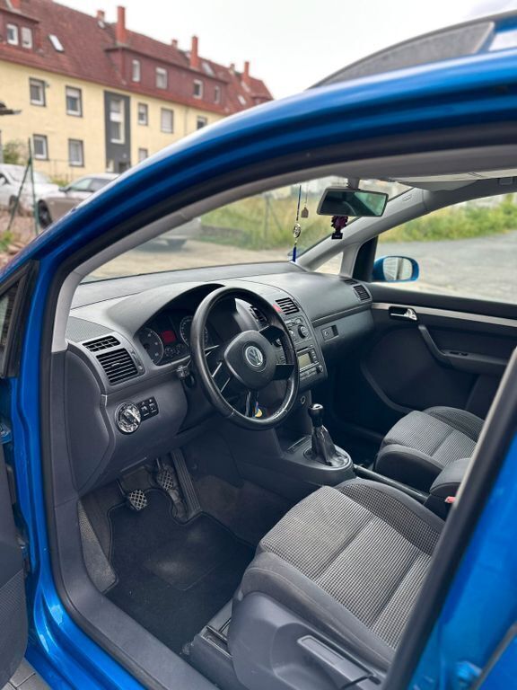 Bild 2/4