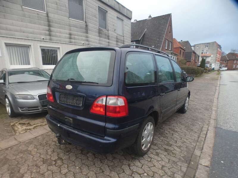 Bild 4/4