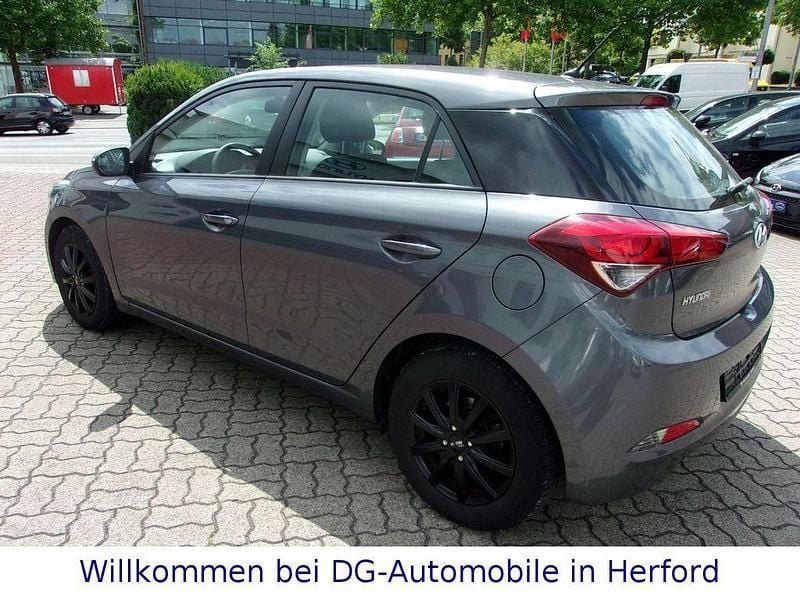 Bild 4/4