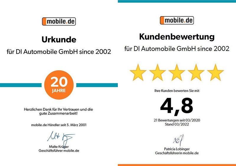 Neu Porsche 992 510 PS (375 kW) 2026 Schwarz Cabrio
