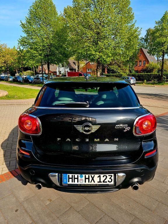 Bild 3