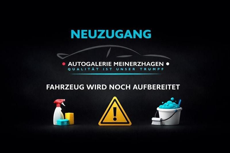 Gebraucht Kia Stonic 99 PS (72 kW) 2019 Schwarz SUV