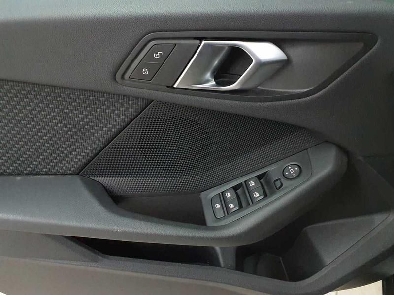 Gebraucht BMW 216 Advantage 116 PS (85 kW) 2023 Schwarz uni Coupé