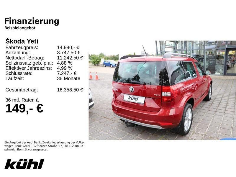 Bild 2/4