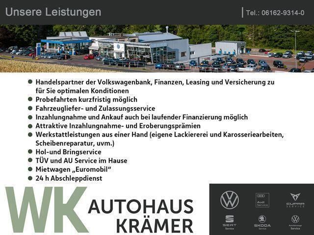 Bild 3/3