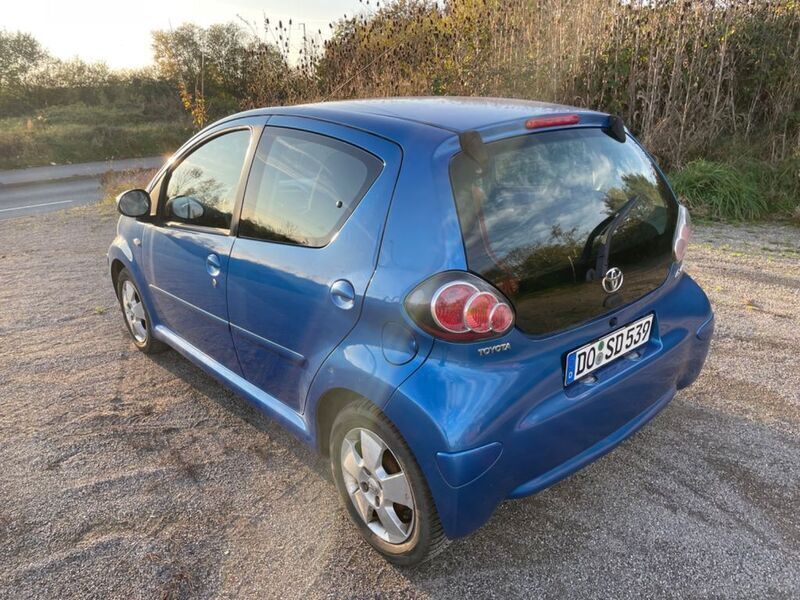 Bild 4