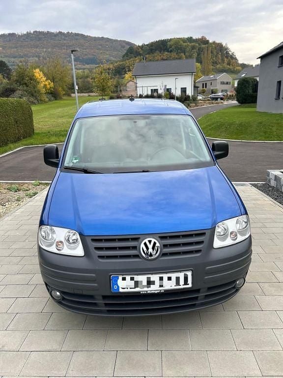 Bild 2/4