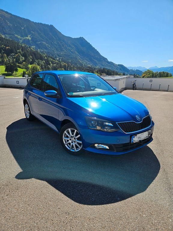 Bild 3/4
